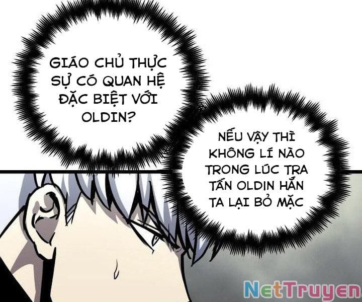 đọc truyện Chiền Thần Tự Sát Hồi Quy Chương 43 ảnh 23 tại Thiên Thai Truyện