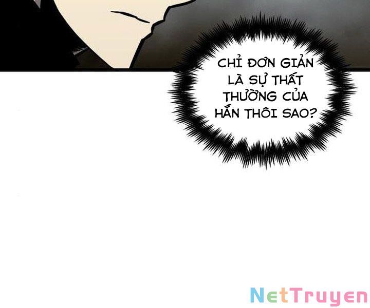 đọc truyện Chiền Thần Tự Sát Hồi Quy Chương 43 ảnh 24 tại Thiên Thai Truyện