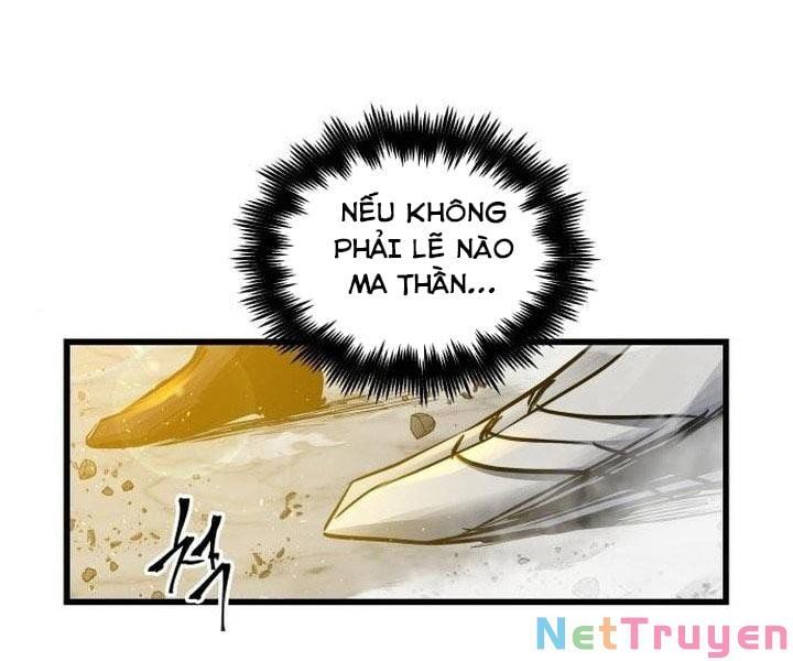 đọc truyện Chiền Thần Tự Sát Hồi Quy Chương 43 ảnh 25 tại Thiên Thai Truyện