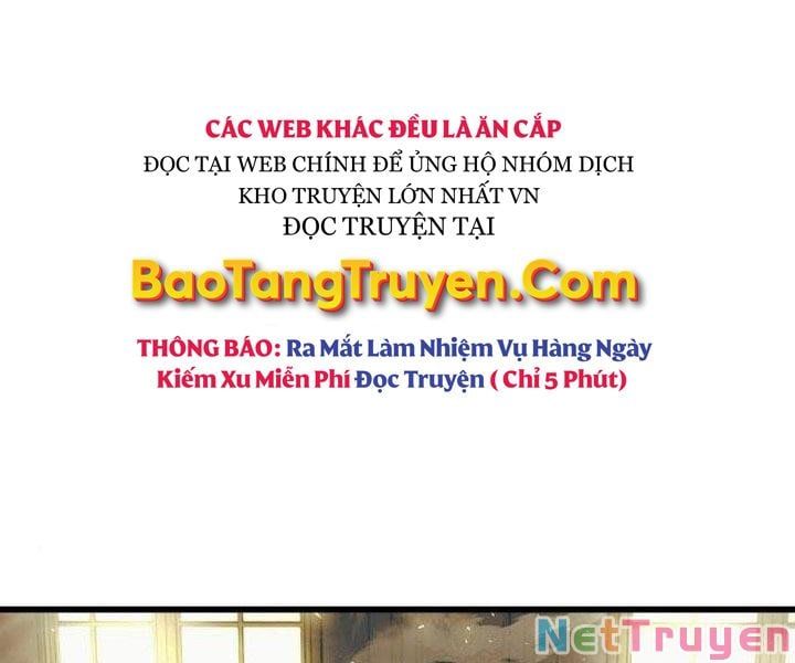 đọc truyện Chiền Thần Tự Sát Hồi Quy Chương 43 ảnh 26 tại Thiên Thai Truyện