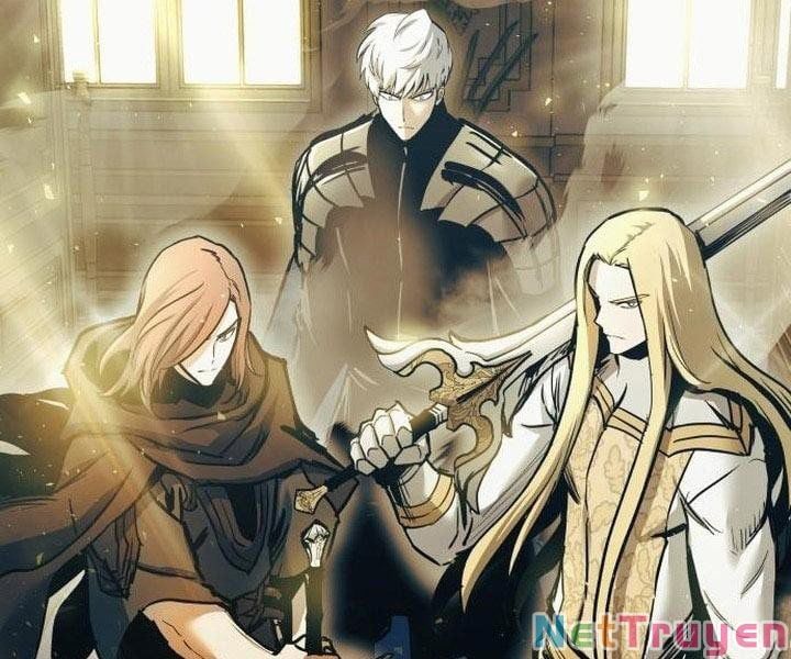 đọc truyện Chiền Thần Tự Sát Hồi Quy Chương 43 ảnh 27 tại Thiên Thai Truyện