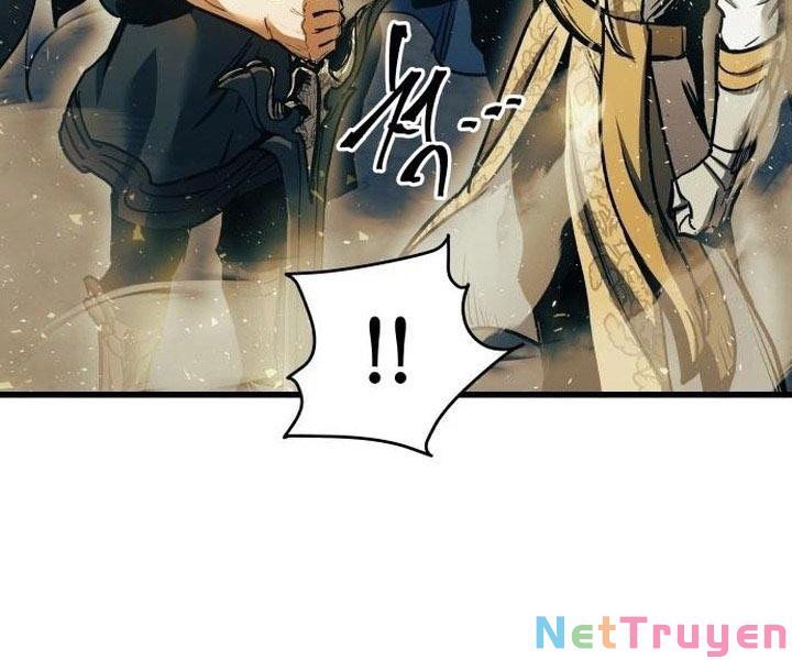 đọc truyện Chiền Thần Tự Sát Hồi Quy Chương 43 ảnh 28 tại Thiên Thai Truyện