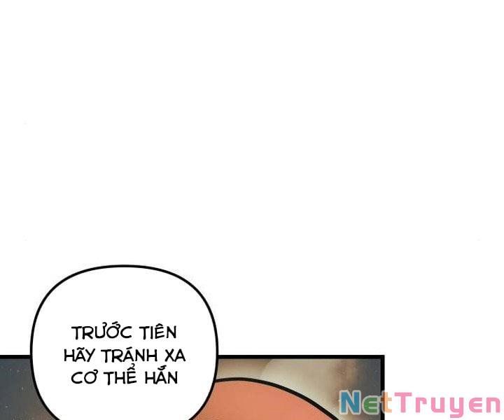 đọc truyện Chiền Thần Tự Sát Hồi Quy Chương 43 ảnh 29 tại Thiên Thai Truyện