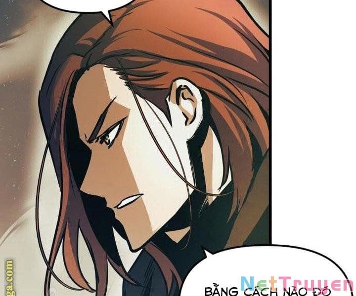 đọc truyện Chiền Thần Tự Sát Hồi Quy Chương 43 ảnh 30 tại Thiên Thai Truyện