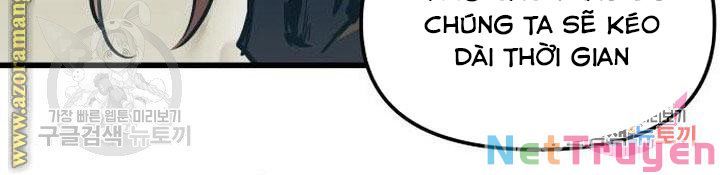 đọc truyện Chiền Thần Tự Sát Hồi Quy Chương 43 ảnh 31 tại Thiên Thai Truyện