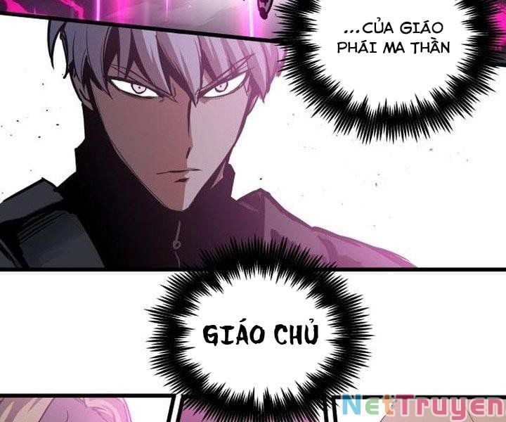 đọc truyện Chiền Thần Tự Sát Hồi Quy Chương 43 ảnh 5 tại Thiên Thai Truyện