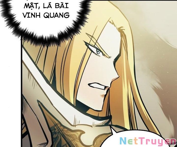 đọc truyện Chiền Thần Tự Sát Hồi Quy Chương 43 ảnh 34 tại Thiên Thai Truyện