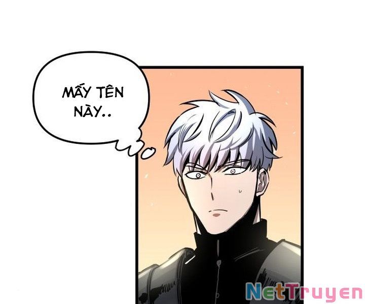 đọc truyện Chiền Thần Tự Sát Hồi Quy Chương 43 ảnh 36 tại Thiên Thai Truyện