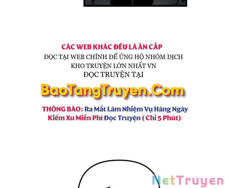 đọc truyện Chiền Thần Tự Sát Hồi Quy Chương 43 ảnh 37 tại Thiên Thai Truyện