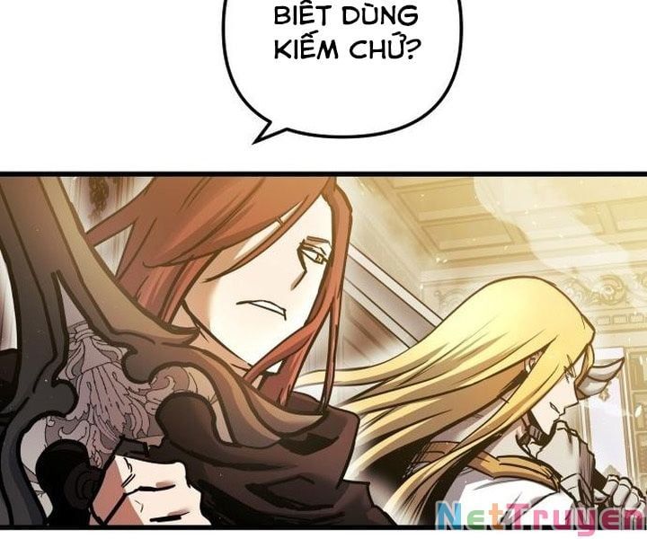 đọc truyện Chiền Thần Tự Sát Hồi Quy Chương 43 ảnh 38 tại Thiên Thai Truyện