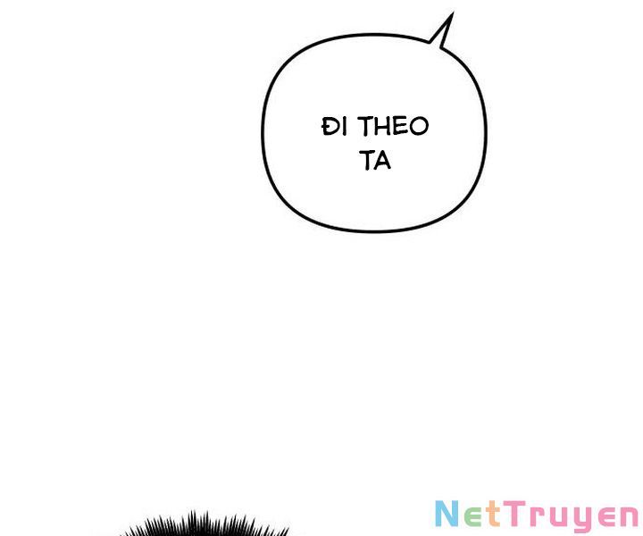 đọc truyện Chiền Thần Tự Sát Hồi Quy Chương 43 ảnh 39 tại Thiên Thai Truyện