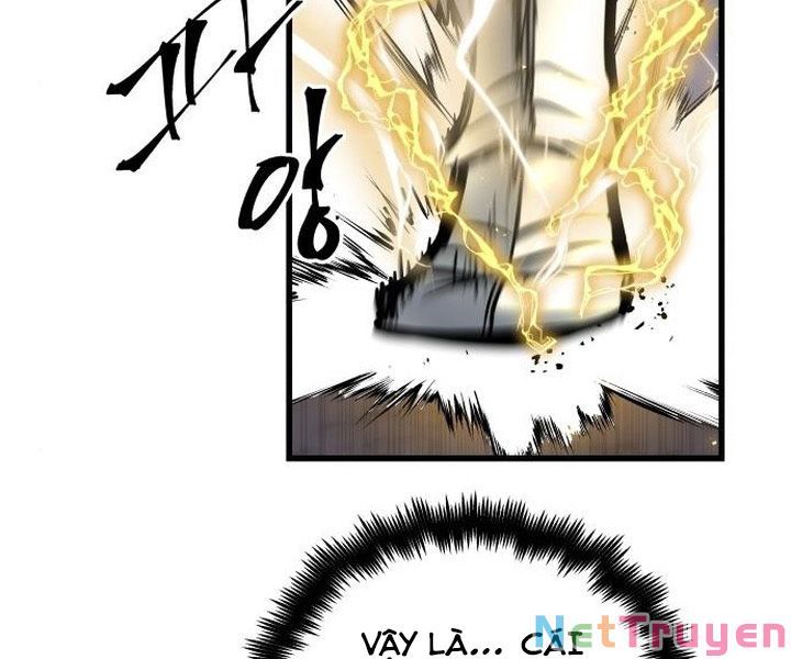 đọc truyện Chiền Thần Tự Sát Hồi Quy Chương 43 ảnh 41 tại Thiên Thai Truyện