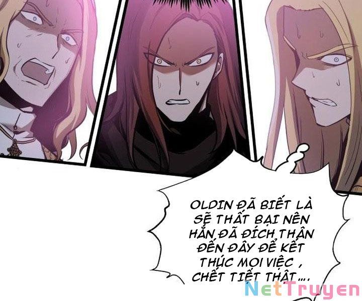 đọc truyện Chiền Thần Tự Sát Hồi Quy Chương 43 ảnh 6 tại Thiên Thai Truyện