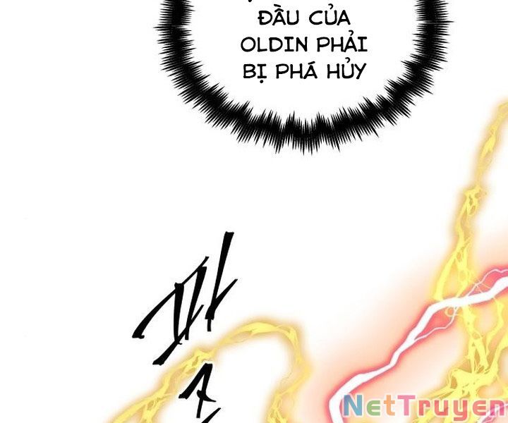 đọc truyện Chiền Thần Tự Sát Hồi Quy Chương 43 ảnh 42 tại Thiên Thai Truyện