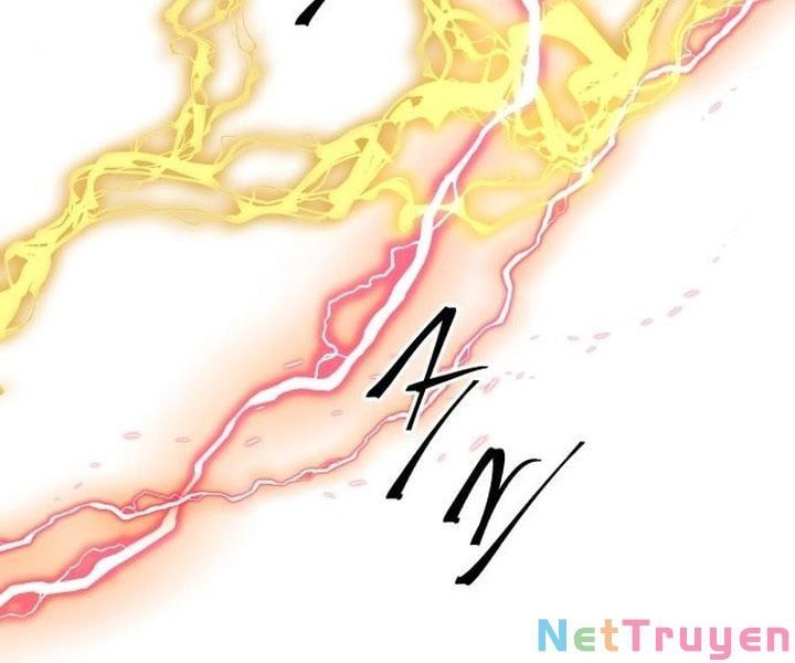 đọc truyện Chiền Thần Tự Sát Hồi Quy Chương 43 ảnh 43 tại Thiên Thai Truyện