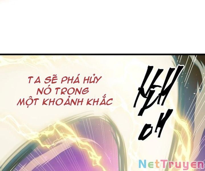 đọc truyện Chiền Thần Tự Sát Hồi Quy Chương 43 ảnh 44 tại Thiên Thai Truyện