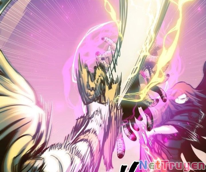 đọc truyện Chiền Thần Tự Sát Hồi Quy Chương 43 ảnh 45 tại Thiên Thai Truyện