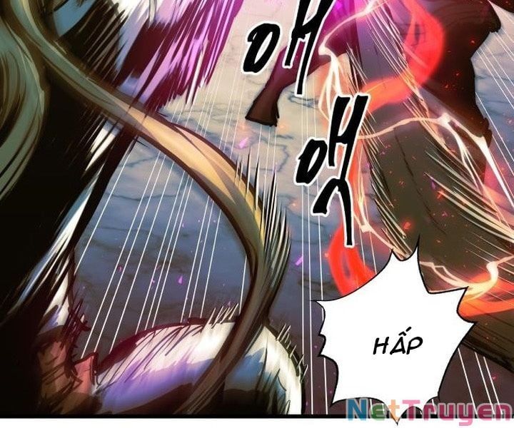 đọc truyện Chiền Thần Tự Sát Hồi Quy Chương 43 ảnh 46 tại Thiên Thai Truyện