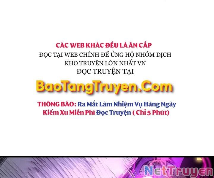 đọc truyện Chiền Thần Tự Sát Hồi Quy Chương 43 ảnh 47 tại Thiên Thai Truyện