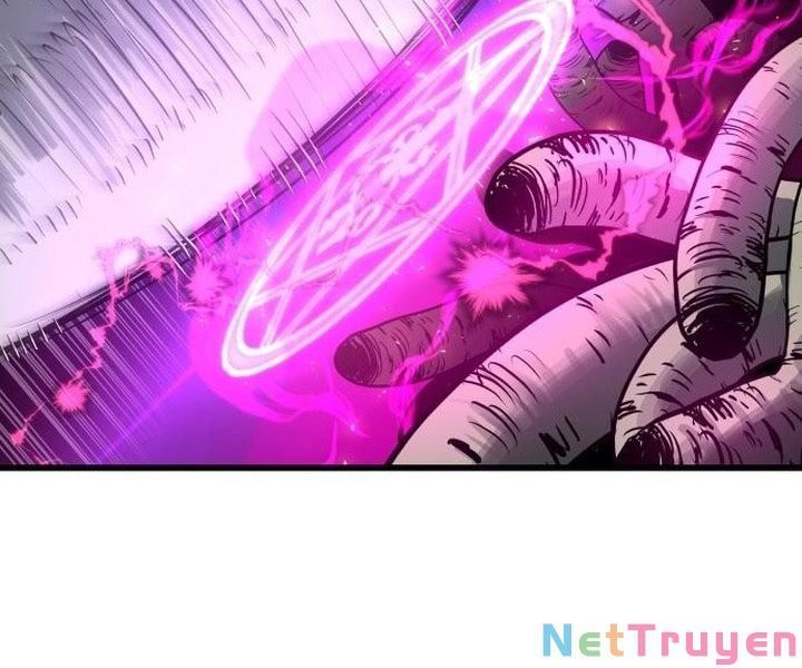 đọc truyện Chiền Thần Tự Sát Hồi Quy Chương 43 ảnh 48 tại Thiên Thai Truyện