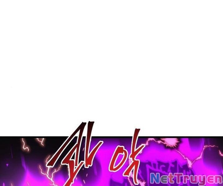 đọc truyện Chiền Thần Tự Sát Hồi Quy Chương 43 ảnh 49 tại Thiên Thai Truyện