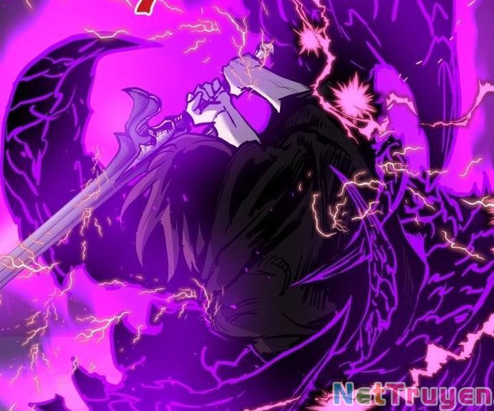 đọc truyện Chiền Thần Tự Sát Hồi Quy Chương 43 ảnh 50 tại Thiên Thai Truyện