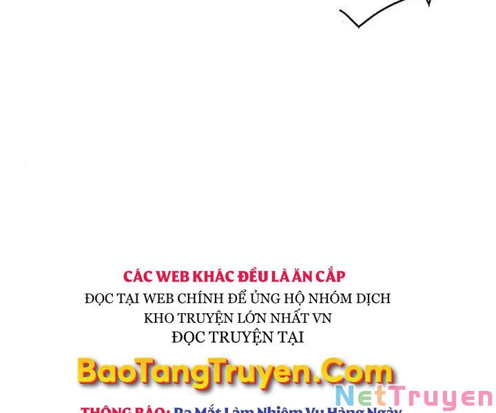 đọc truyện Chiền Thần Tự Sát Hồi Quy Chương 43 ảnh 7 tại Thiên Thai Truyện