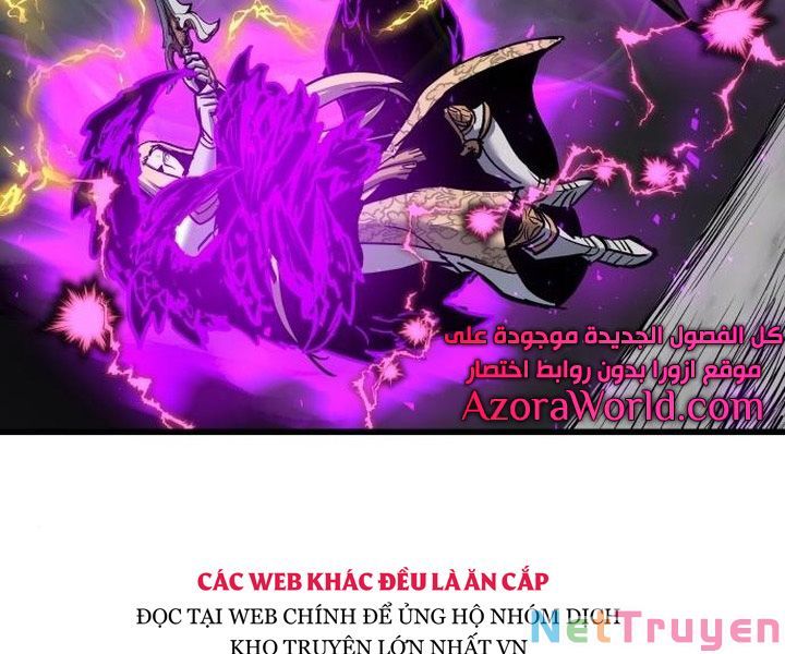 đọc truyện Chiền Thần Tự Sát Hồi Quy Chương 43 ảnh 52 tại Thiên Thai Truyện