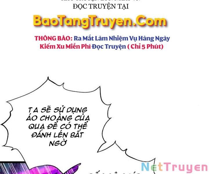 đọc truyện Chiền Thần Tự Sát Hồi Quy Chương 43 ảnh 53 tại Thiên Thai Truyện
