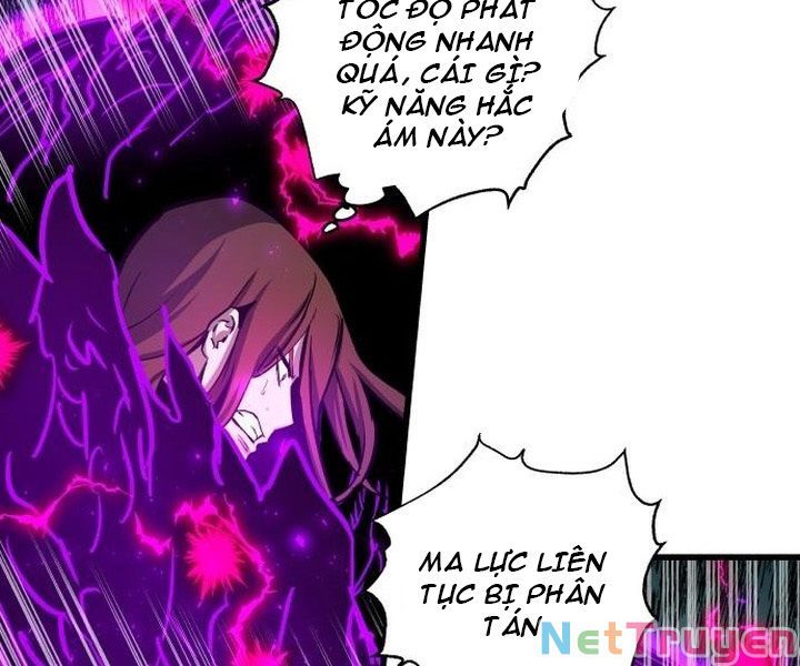 đọc truyện Chiền Thần Tự Sát Hồi Quy Chương 43 ảnh 54 tại Thiên Thai Truyện