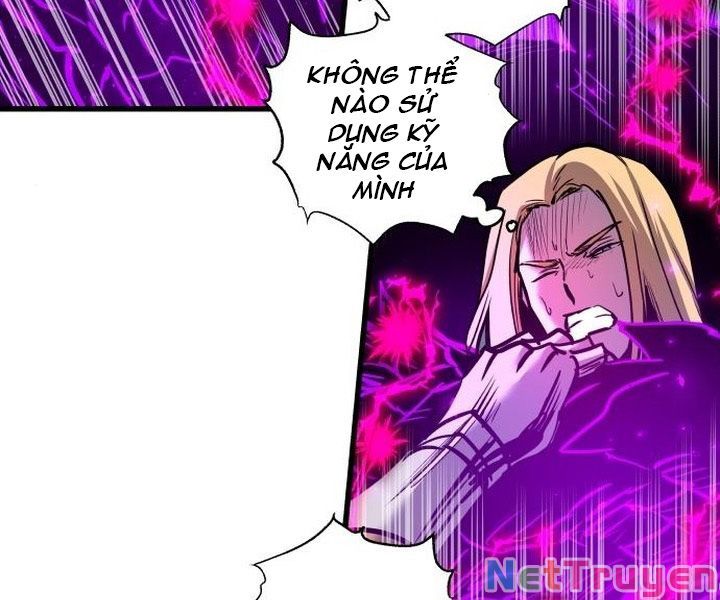 đọc truyện Chiền Thần Tự Sát Hồi Quy Chương 43 ảnh 55 tại Thiên Thai Truyện