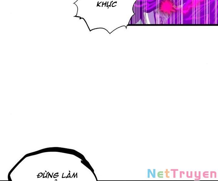 đọc truyện Chiền Thần Tự Sát Hồi Quy Chương 43 ảnh 56 tại Thiên Thai Truyện