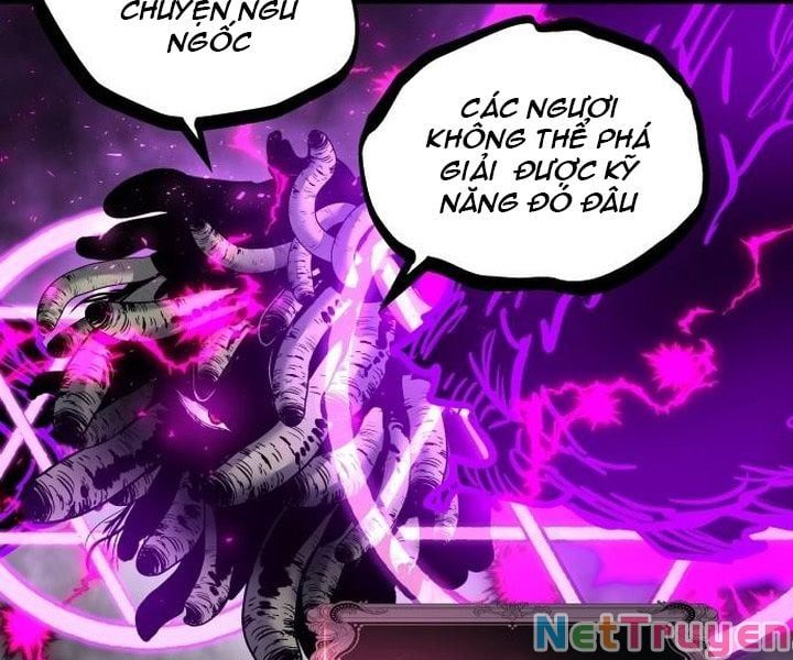 đọc truyện Chiền Thần Tự Sát Hồi Quy Chương 43 ảnh 57 tại Thiên Thai Truyện