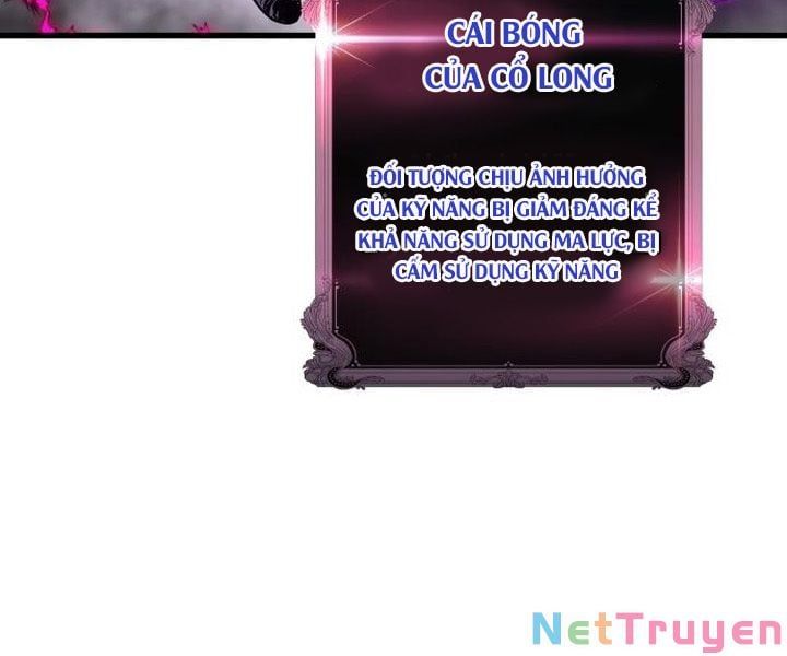 đọc truyện Chiền Thần Tự Sát Hồi Quy Chương 43 ảnh 58 tại Thiên Thai Truyện