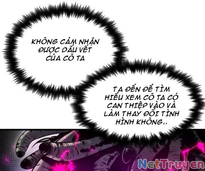 đọc truyện Chiền Thần Tự Sát Hồi Quy Chương 43 ảnh 60 tại Thiên Thai Truyện