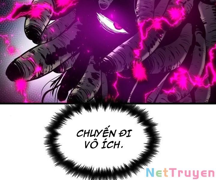 đọc truyện Chiền Thần Tự Sát Hồi Quy Chương 43 ảnh 61 tại Thiên Thai Truyện