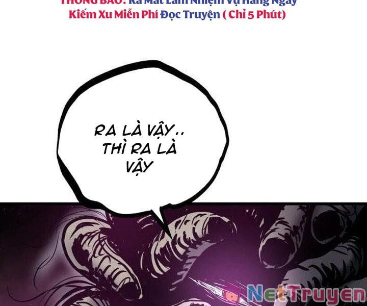 đọc truyện Chiền Thần Tự Sát Hồi Quy Chương 43 ảnh 8 tại Thiên Thai Truyện