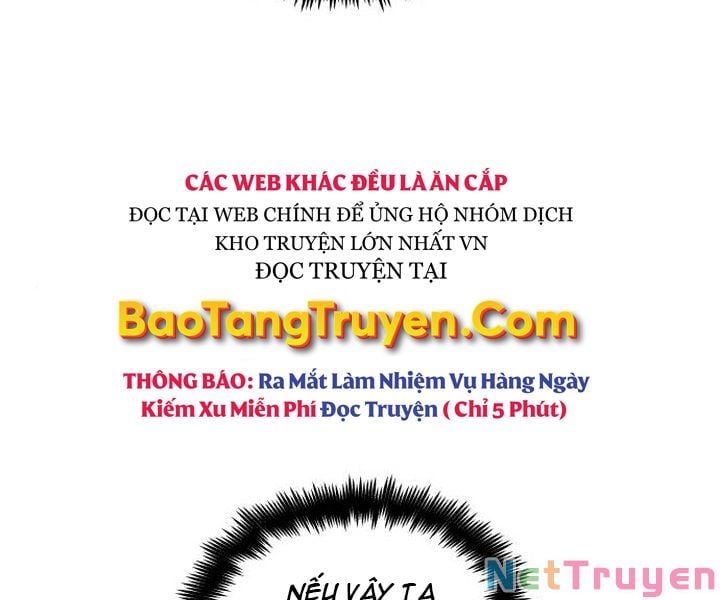 đọc truyện Chiền Thần Tự Sát Hồi Quy Chương 43 ảnh 62 tại Thiên Thai Truyện