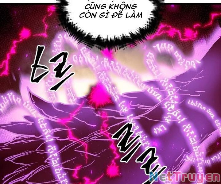 đọc truyện Chiền Thần Tự Sát Hồi Quy Chương 43 ảnh 63 tại Thiên Thai Truyện