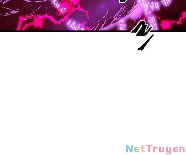 đọc truyện Chiền Thần Tự Sát Hồi Quy Chương 43 ảnh 64 tại Thiên Thai Truyện