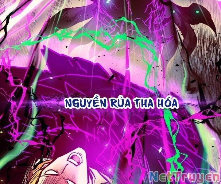 đọc truyện Chiền Thần Tự Sát Hồi Quy Chương 43 ảnh 67 tại Thiên Thai Truyện