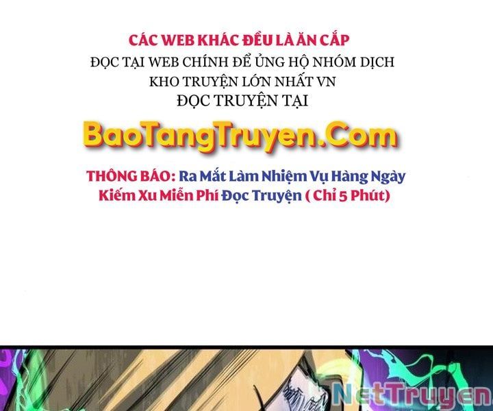 đọc truyện Chiền Thần Tự Sát Hồi Quy Chương 43 ảnh 69 tại Thiên Thai Truyện