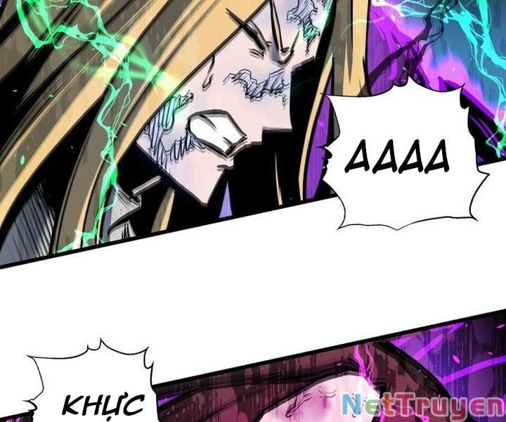 đọc truyện Chiền Thần Tự Sát Hồi Quy Chương 43 ảnh 70 tại Thiên Thai Truyện