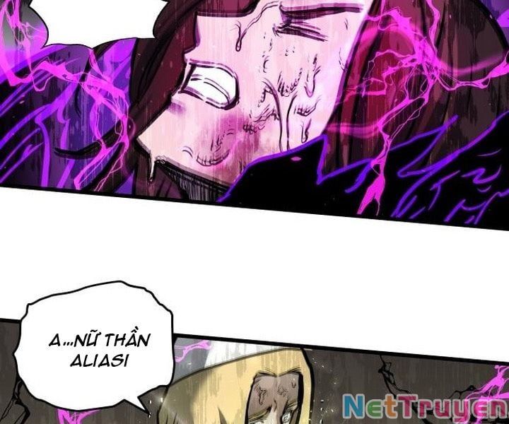 đọc truyện Chiền Thần Tự Sát Hồi Quy Chương 43 ảnh 71 tại Thiên Thai Truyện