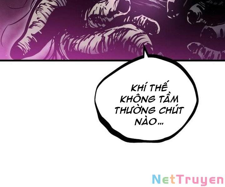 đọc truyện Chiền Thần Tự Sát Hồi Quy Chương 43 ảnh 9 tại Thiên Thai Truyện