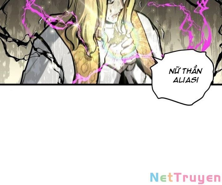 đọc truyện Chiền Thần Tự Sát Hồi Quy Chương 43 ảnh 72 tại Thiên Thai Truyện