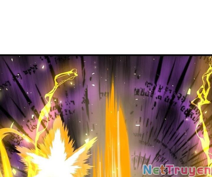 đọc truyện Chiền Thần Tự Sát Hồi Quy Chương 43 ảnh 73 tại Thiên Thai Truyện