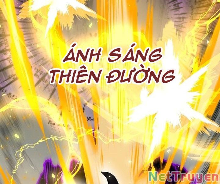 đọc truyện Chiền Thần Tự Sát Hồi Quy Chương 43 ảnh 74 tại Thiên Thai Truyện