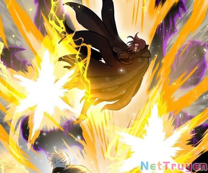 đọc truyện Chiền Thần Tự Sát Hồi Quy Chương 43 ảnh 75 tại Thiên Thai Truyện