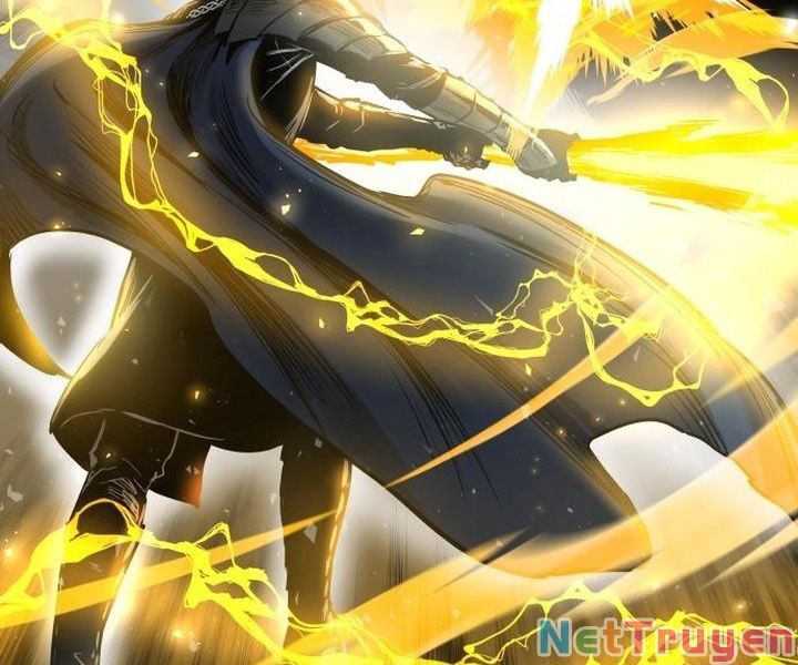 đọc truyện Chiền Thần Tự Sát Hồi Quy Chương 43 ảnh 76 tại Thiên Thai Truyện